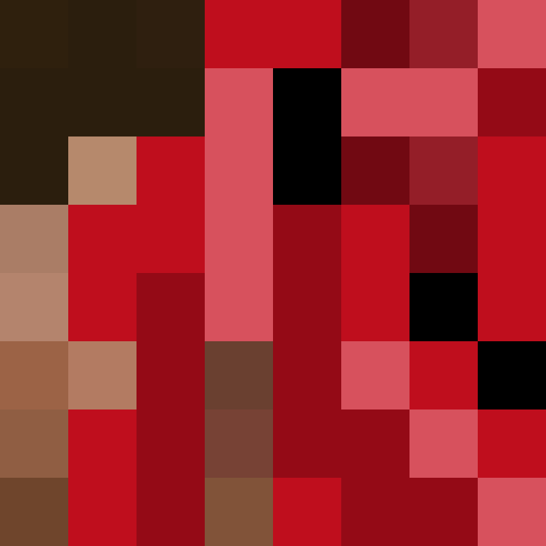 geimeri1's skin