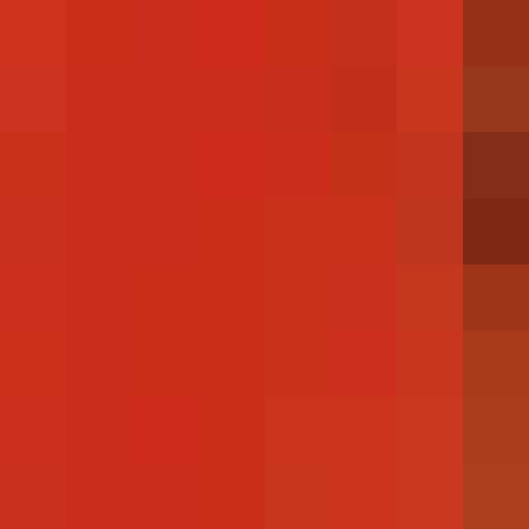 giftmetonnes's skin