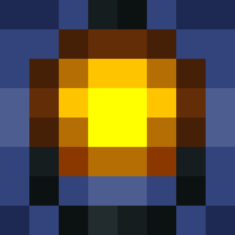 Xil__'s skin