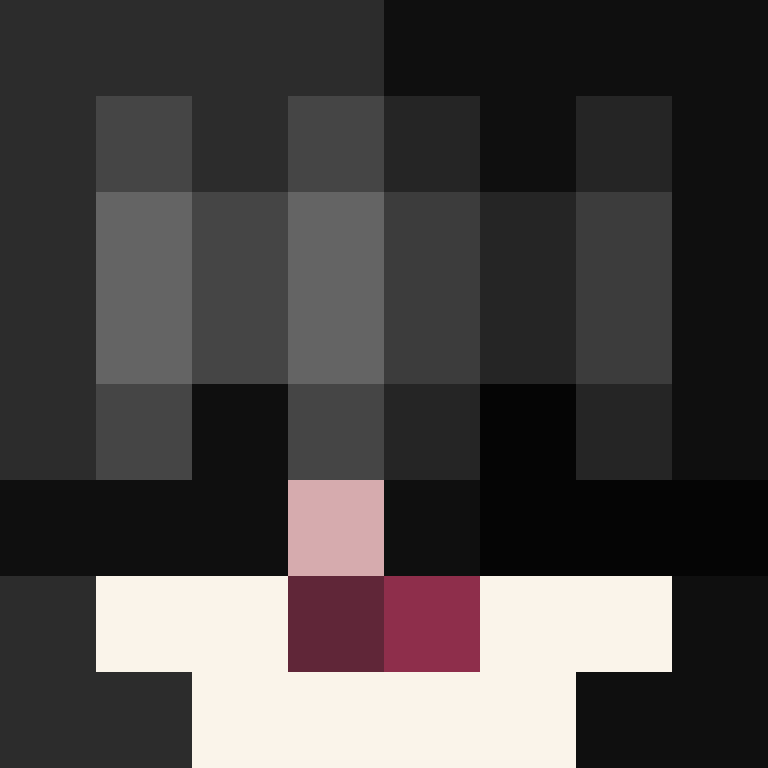 RB_Yuki's skin