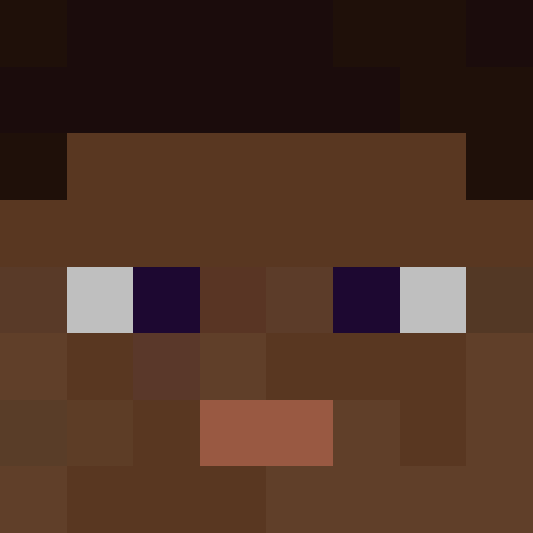 ShrrimpyIsKing's skin