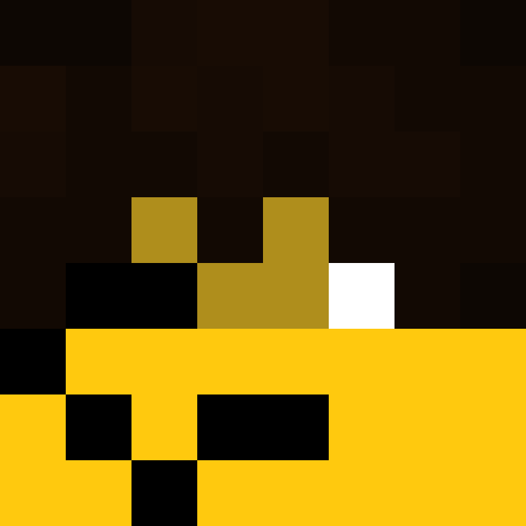 Zavarka42's skin