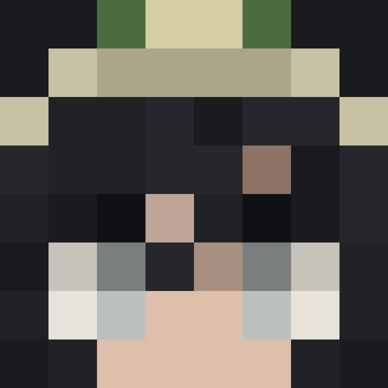 MunchinMonkeyGal's skin