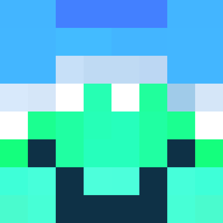 QwilzyFr's skin