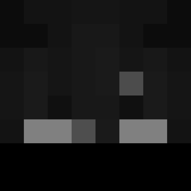_g_p's skin