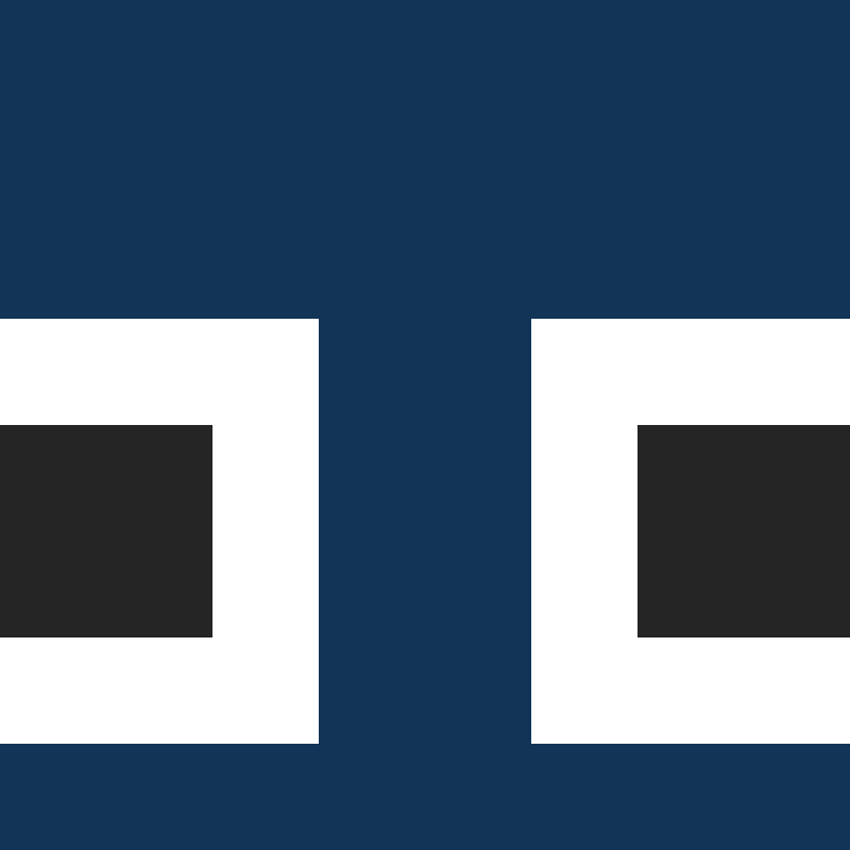 ab_b's skin