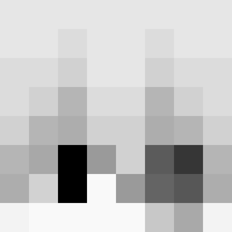 Mentalitist's skin