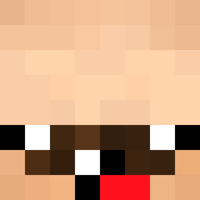 YaaaaaYeet's skin