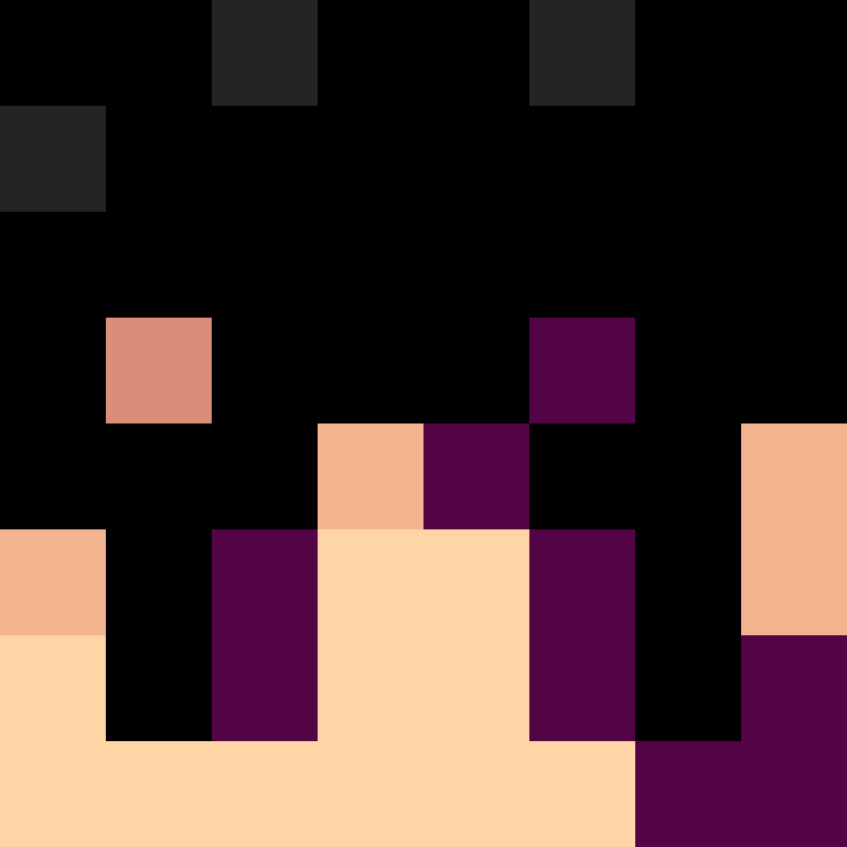 Lexks21's skin