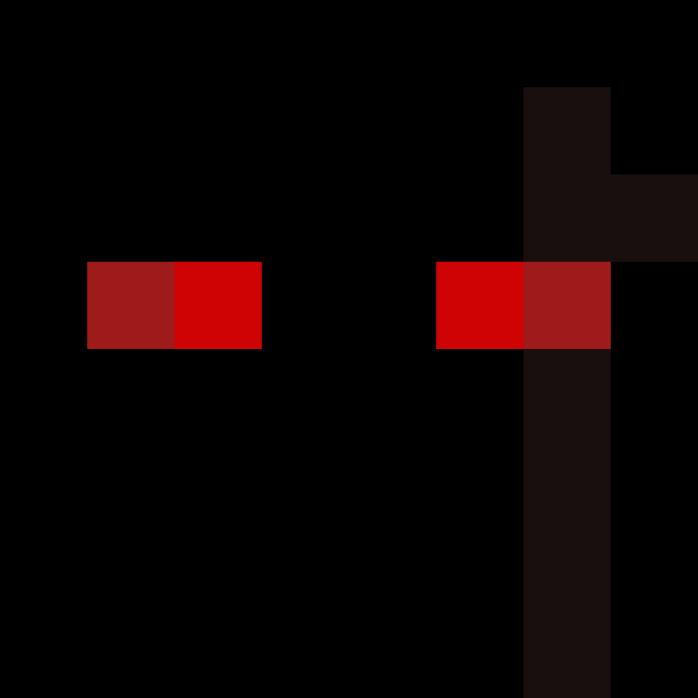 NH_Ultra's skin
