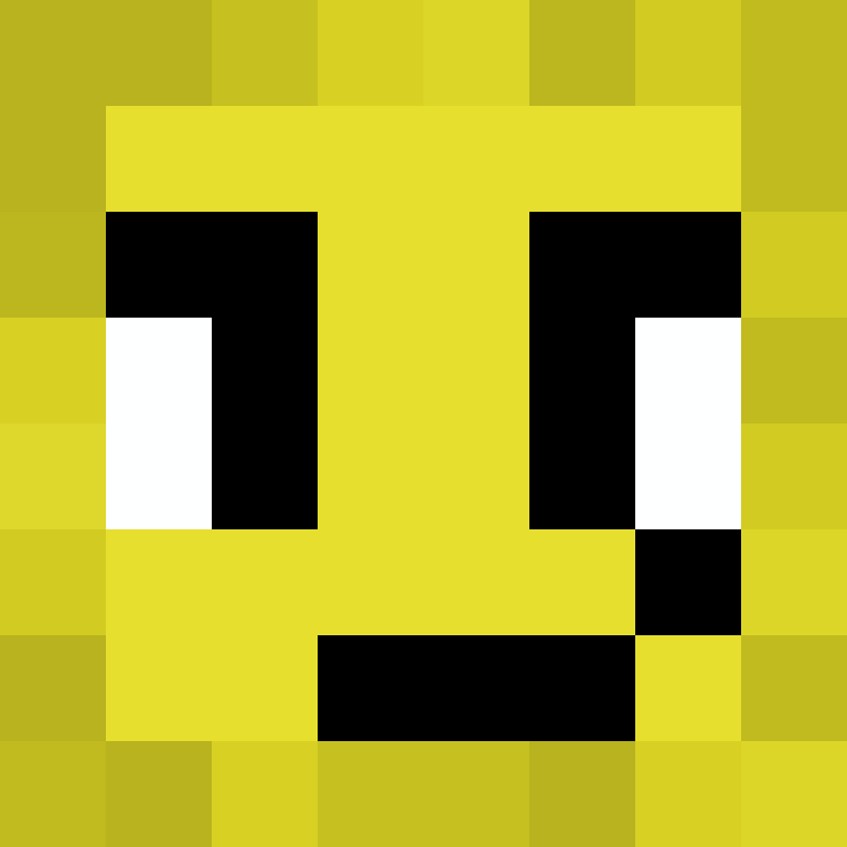 KEITH_0302's skin