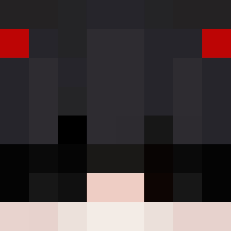 BraydenBoy18's skin