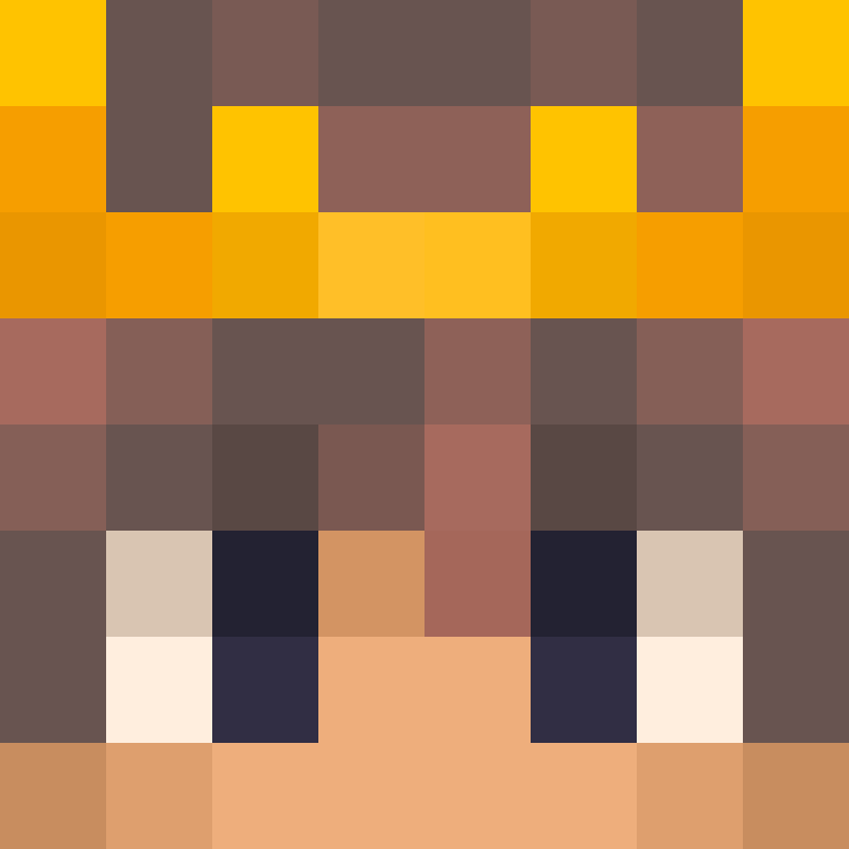 CBRzukii's skin