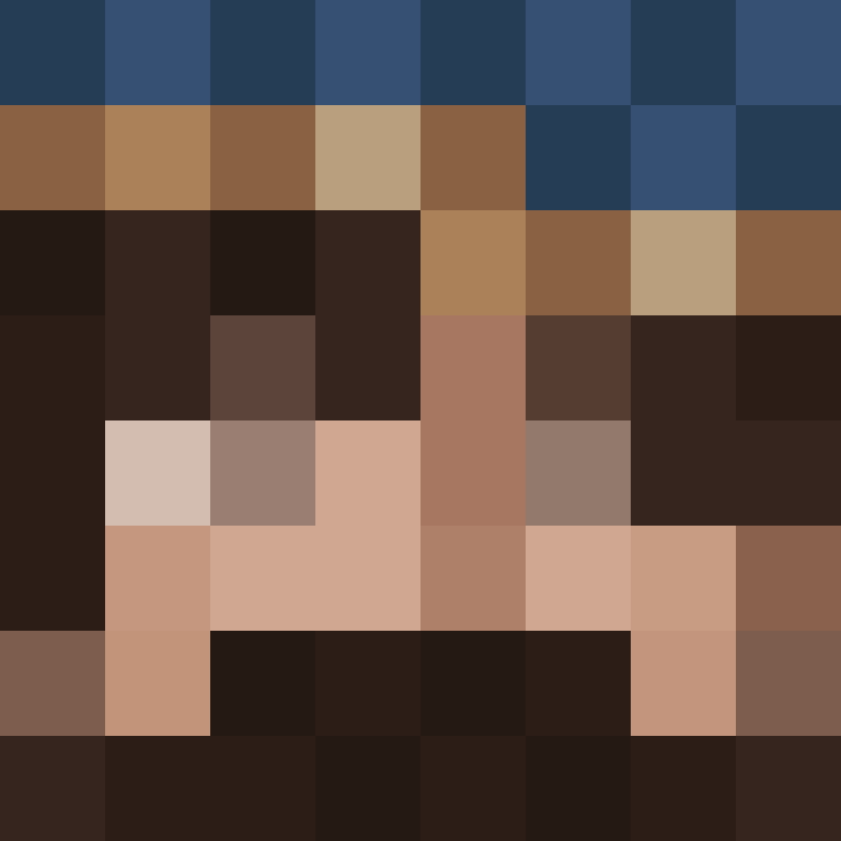 kabaffahp's skin