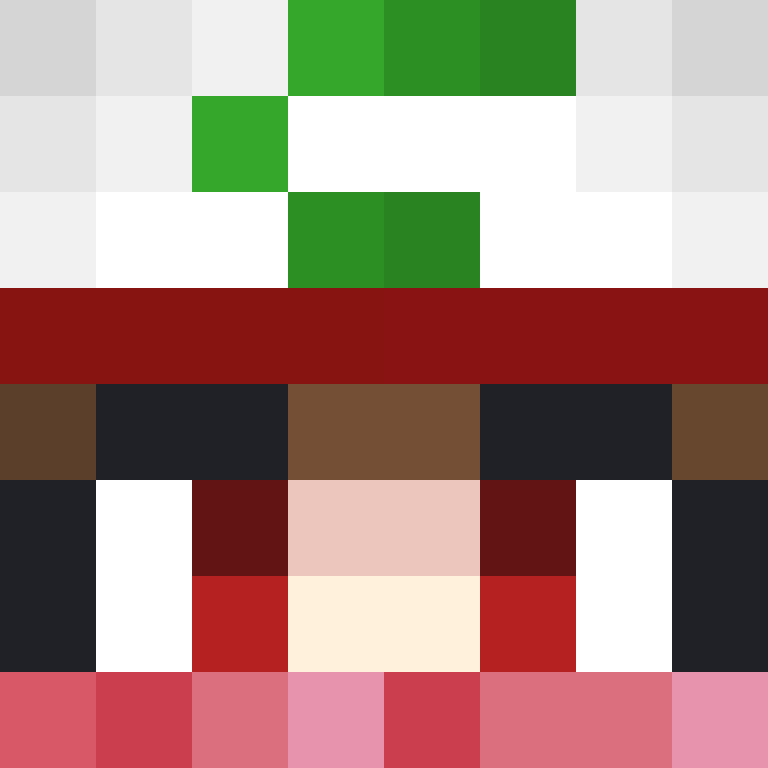 dlwndrlf_09's skin