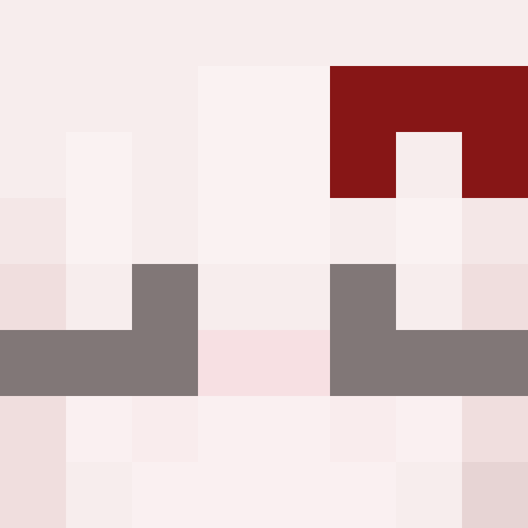 uht4's skin