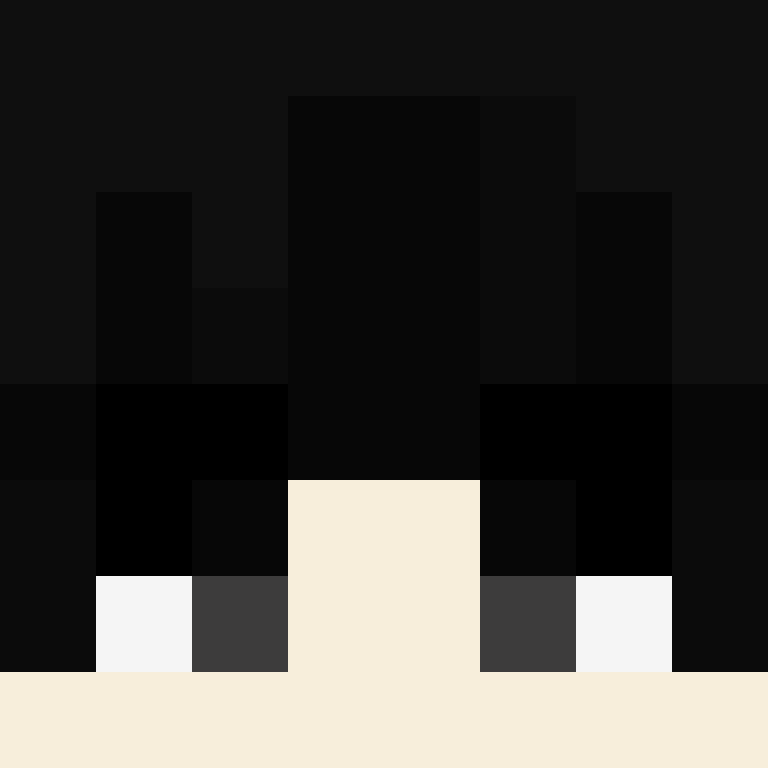 itsRaphael2034's skin