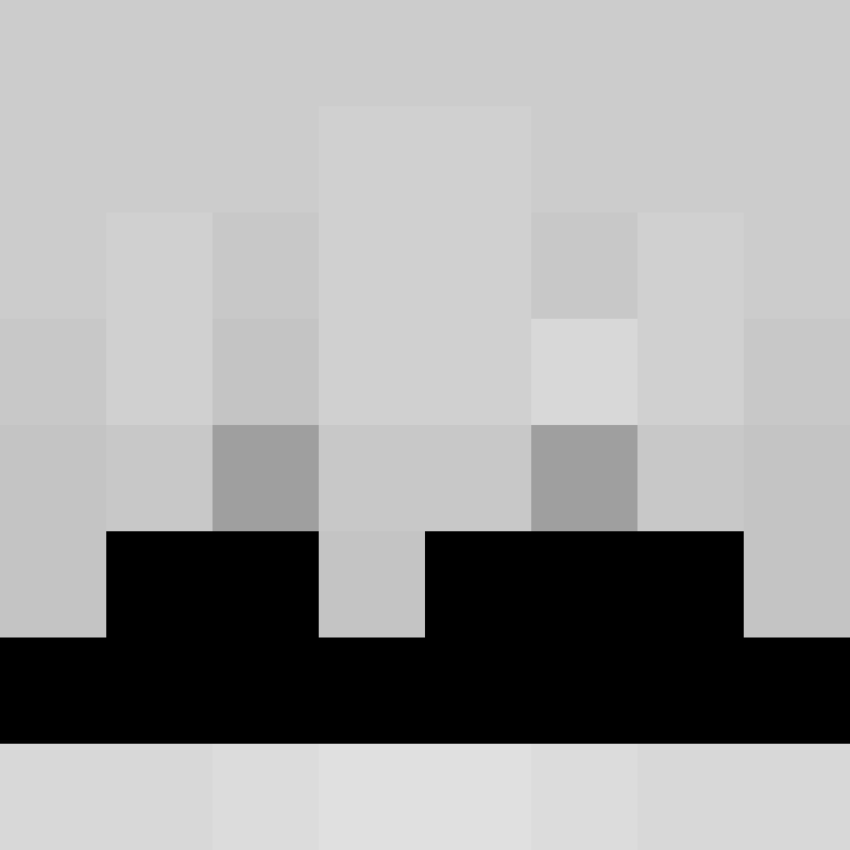 w0nks1's skin