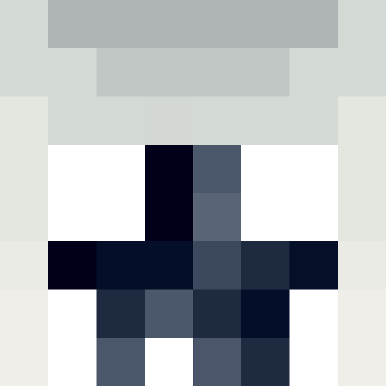 4rd4k's skin