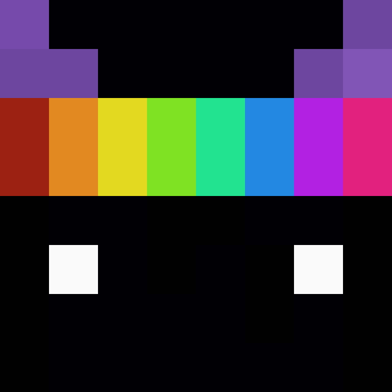 Flamefrgzs's skin
