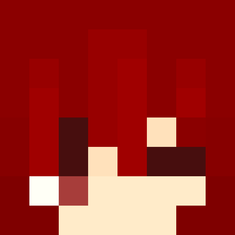 vaaays's skin