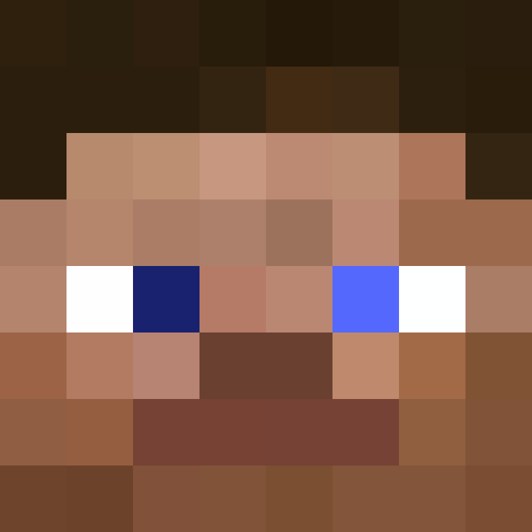 eejq's skin