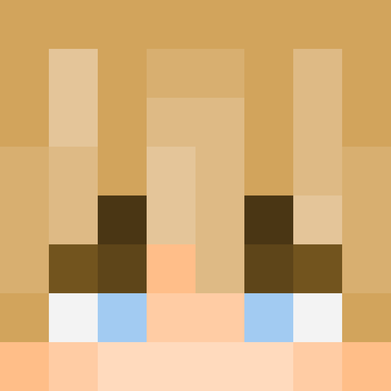 MagicGems's skin