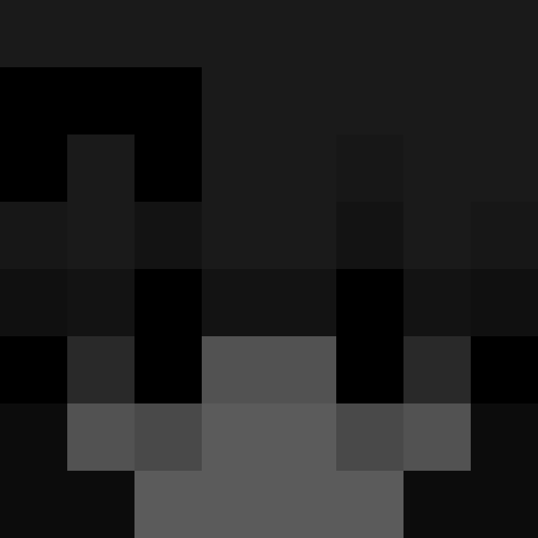 1ooo_'s skin