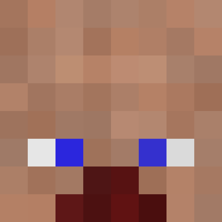 danyciccioo's skin