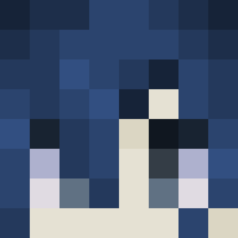 z1ppexoff's skin