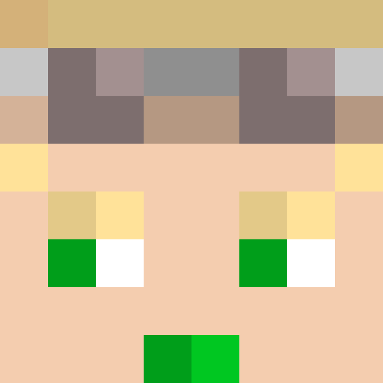 Moondreams16's skin