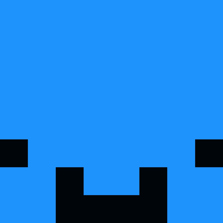 OrangeMonkey453's skin