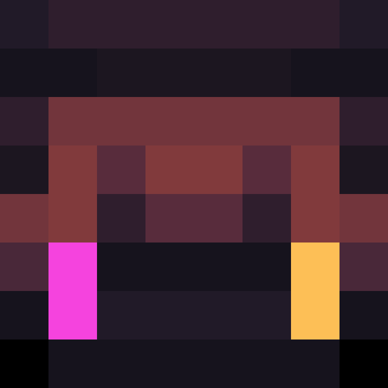diamondx549's skin
