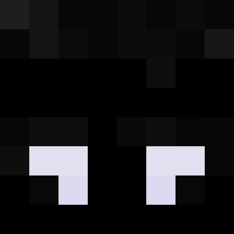 KennE_'s skin