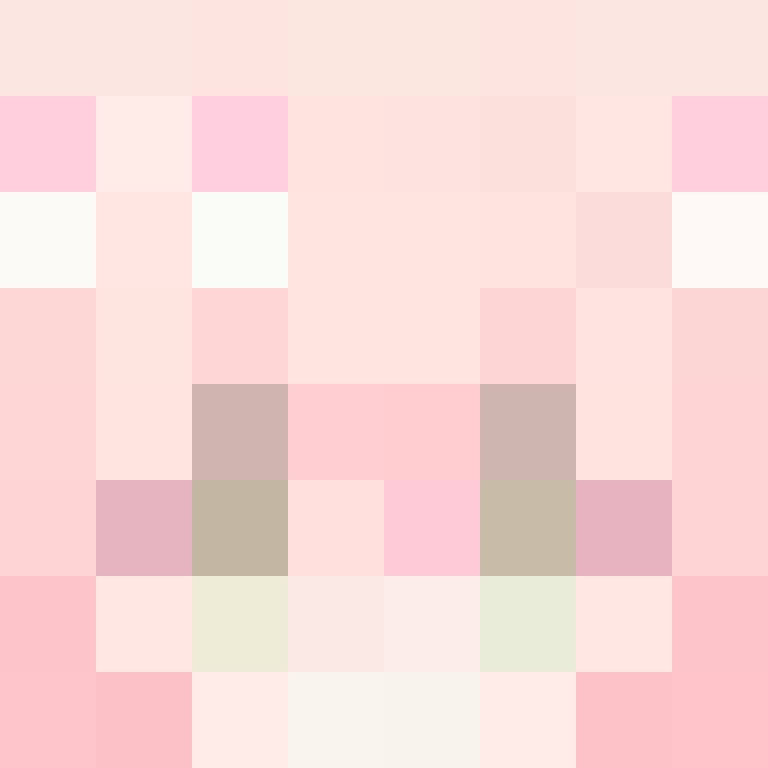 Divinant's skin