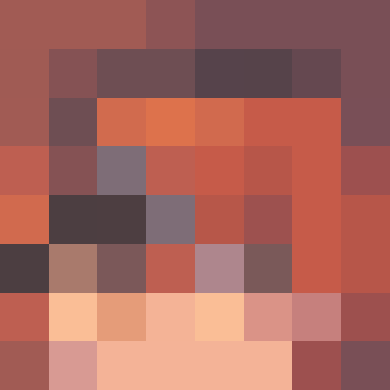 Nebula6439's skin