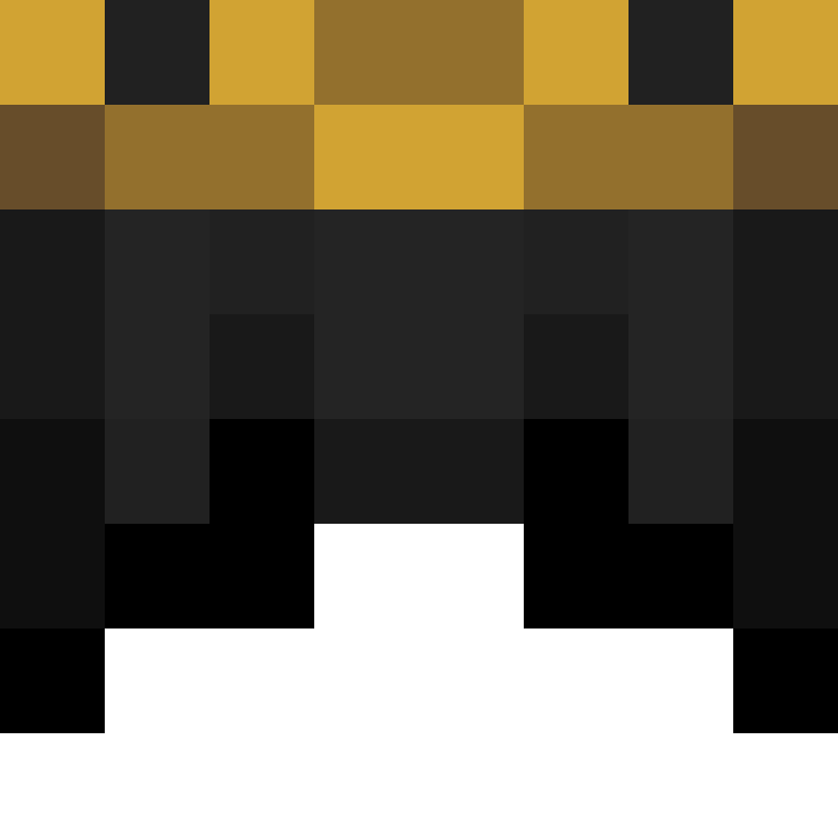 IsThatWhxite's skin