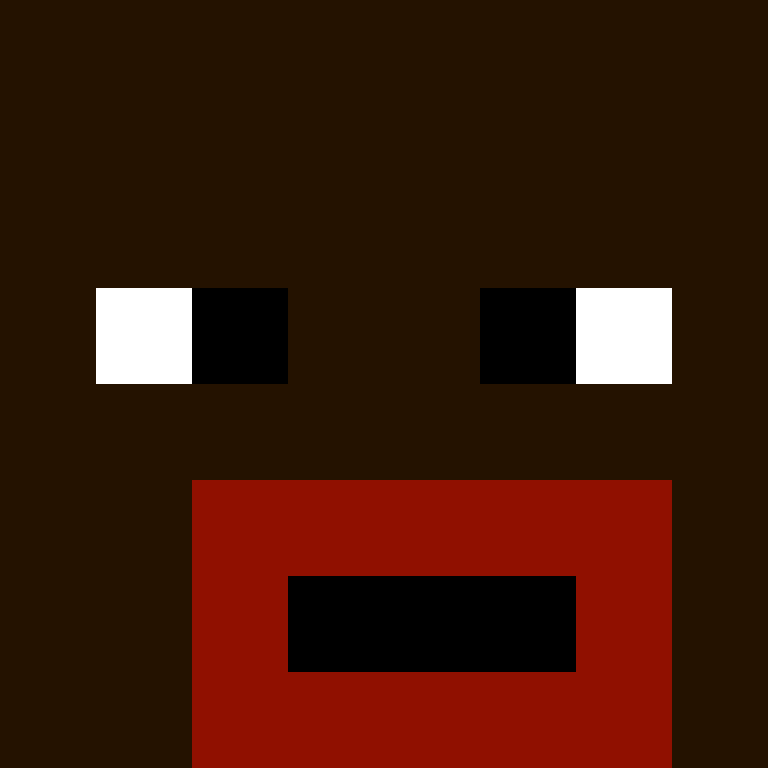 NobBob's skin