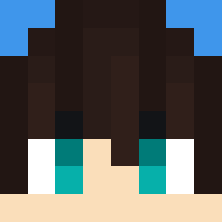 SenSixx's skin