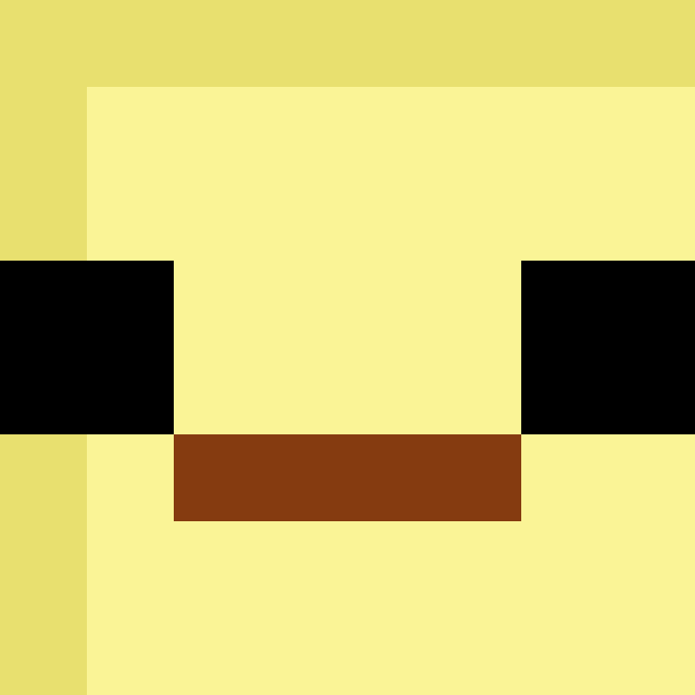 qzoir's skin