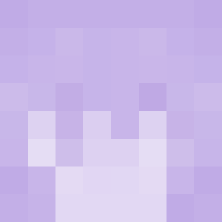 wimsical's skin
