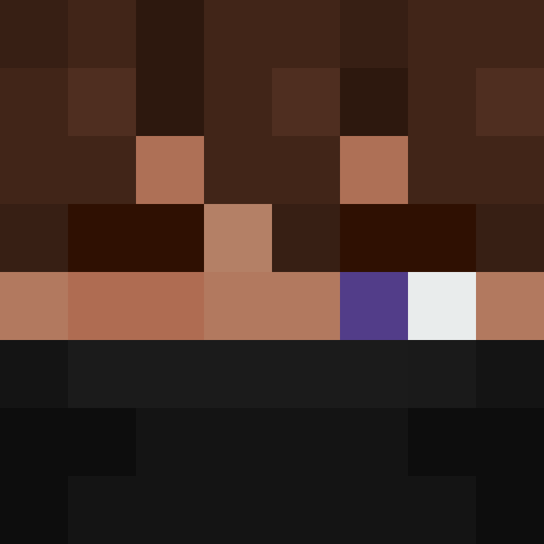 MHF_Mineskin's skin