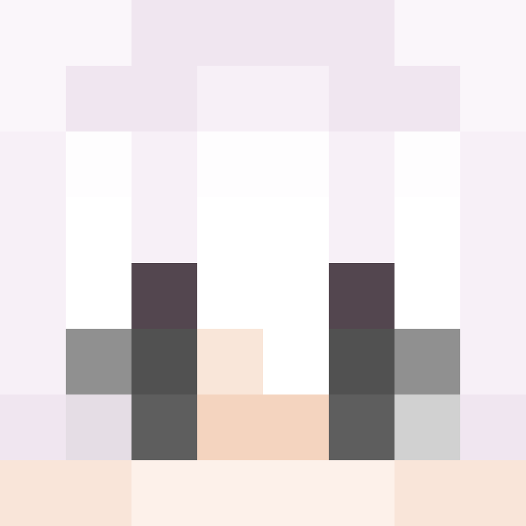 storedarc's skin
