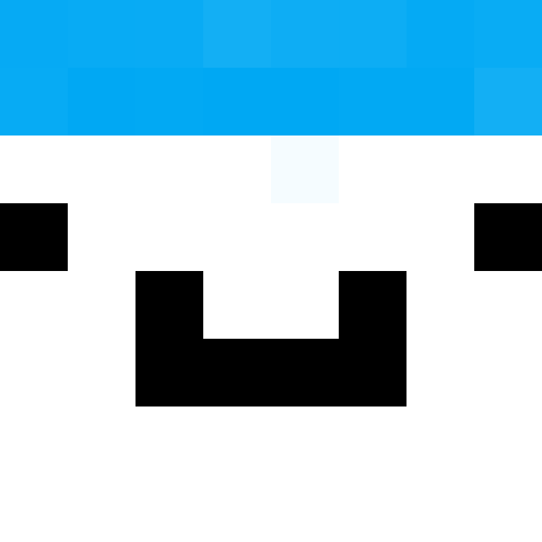 francikot's skin