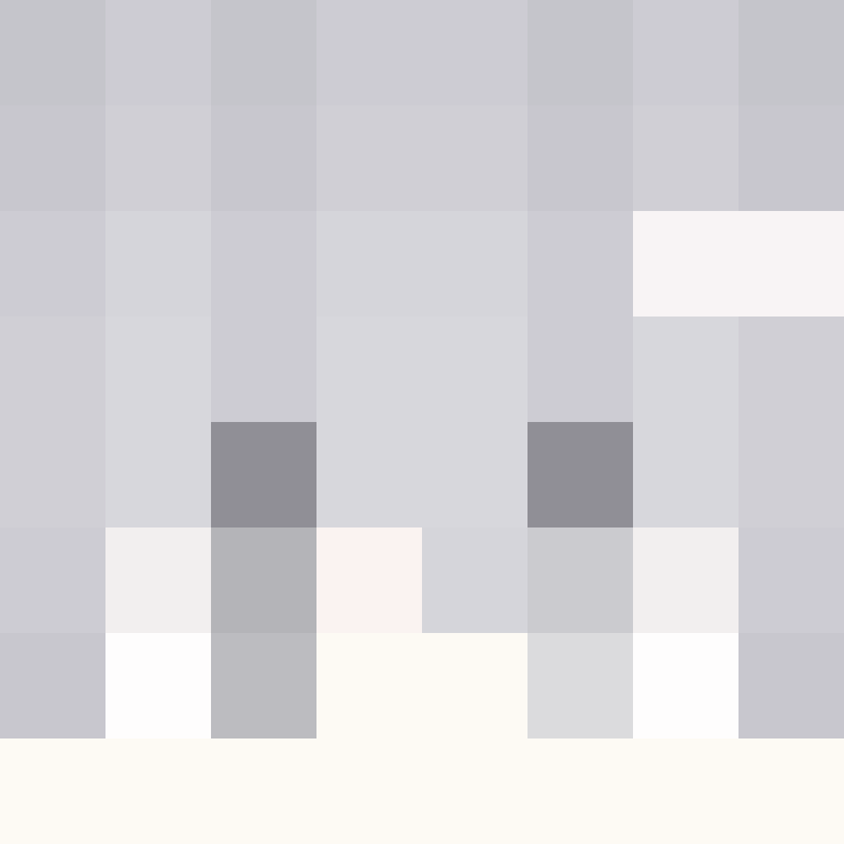 SleepyKia's skin