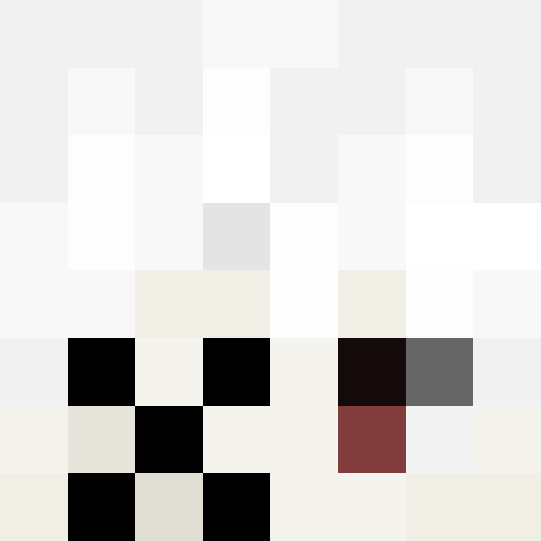 ftcys's skin