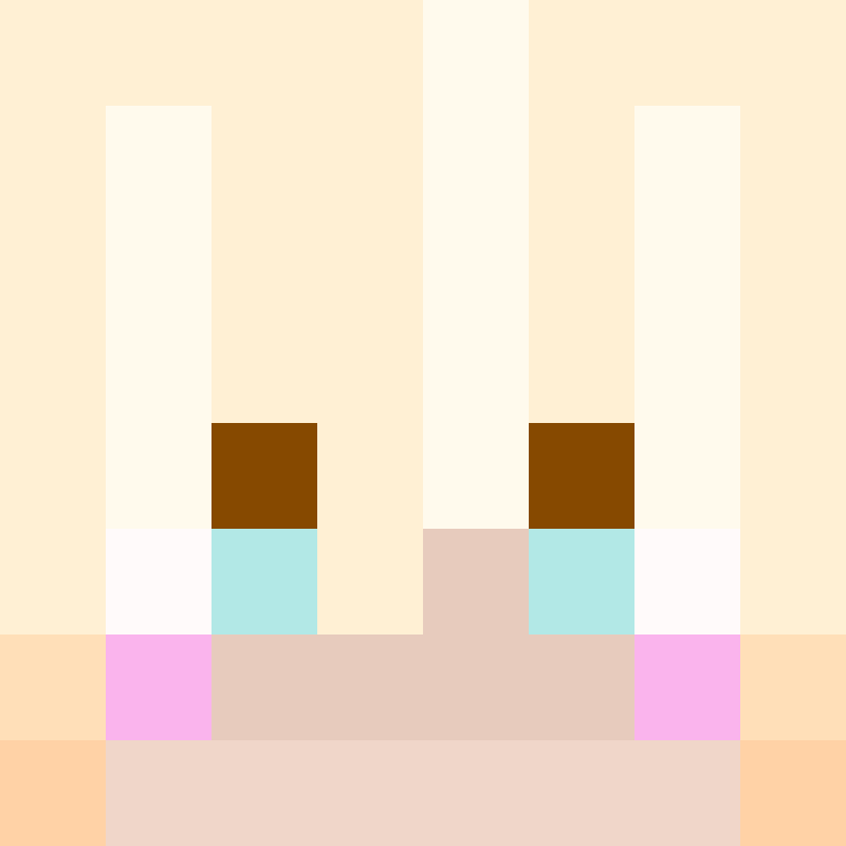 GhastyGamer33's skin