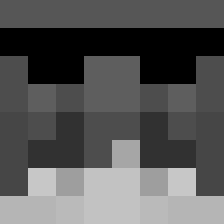 VojtFu's skin