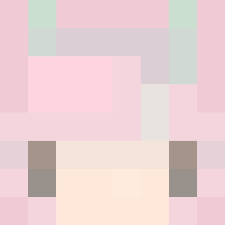 Scarlet_stepsis's skin