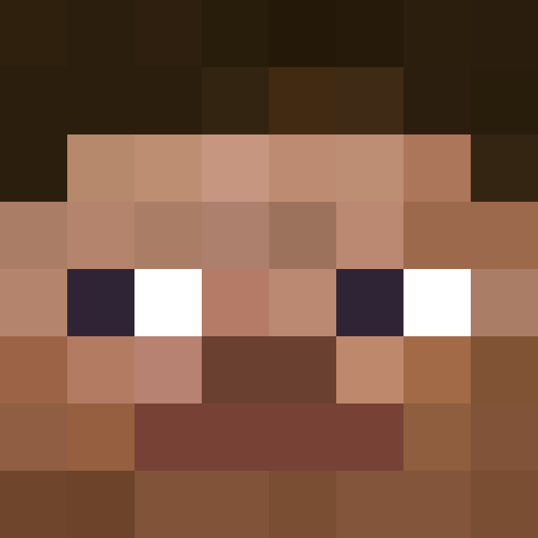 cem1337_3NVd9c7W's skin